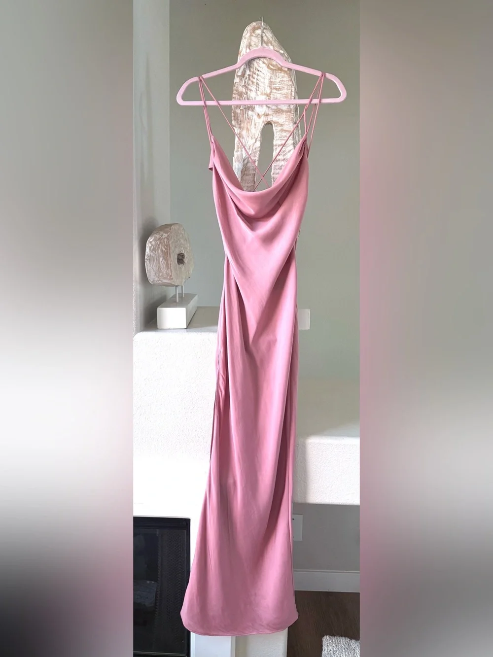 Michael Costello reposhing this
